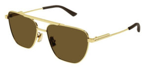 BOTTEGA VENETA 1236S 002 57