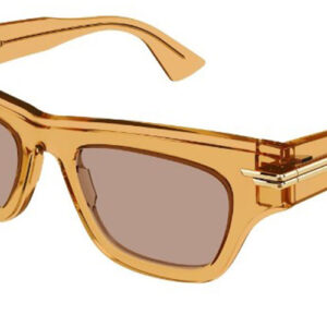 BOTTEGA VENETA 1122S 007 51