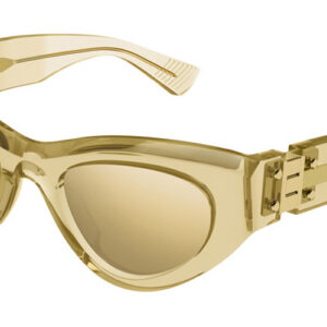 BOTTEGA VENETA 1142S 003 49