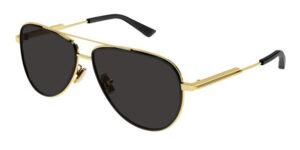 BOTTEGA VENETA 1240S 001 59