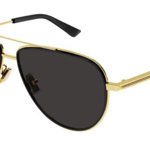 BOTTEGA VENETA 1240S 001 59