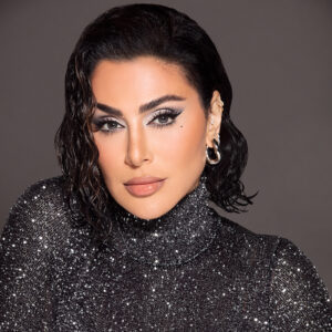 Her Diva Color Contact Lenses – Gala -0.00