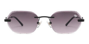 بيلفوار سي أو دايموند كت ويلو سموك بلاك 53بيلفوار سي أو دايموند كت ويلو سموك بلاك 53