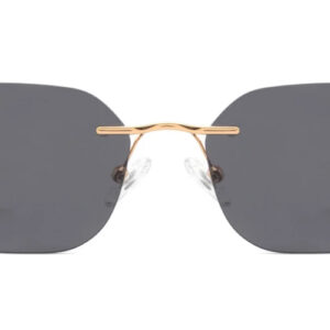 BELVOIR CO WILLOW BLACK GOLD 53