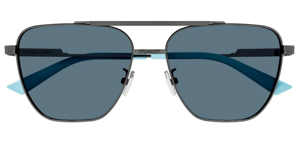 BOTTEGA VENETA 1236S 004 57