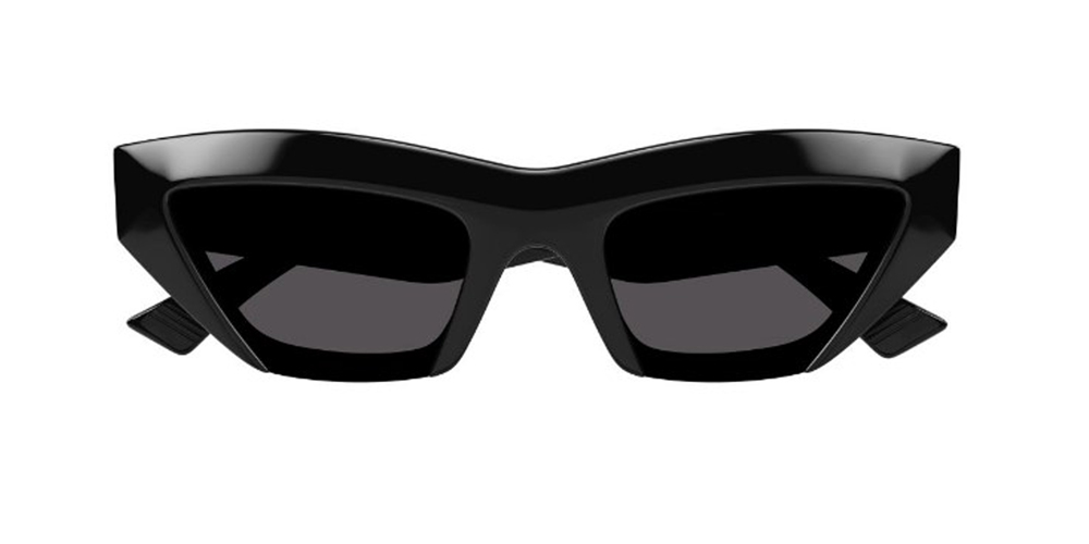 BOTTEGA VENETA 1219S 001 53