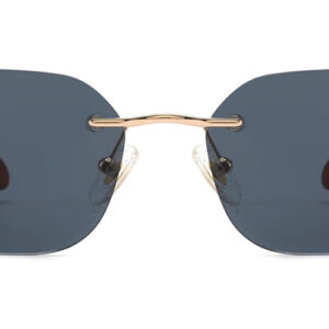 BELVOIR CO WILLOW WOOD Black 53