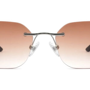 BELVOIR CO WILLOW TEA SILVER 53