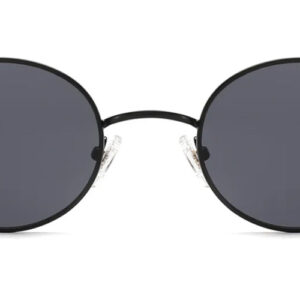 BELVOIR CO BALON Stealth 49