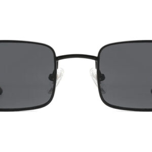 BELVOIR CO HUDSON Stealth 52