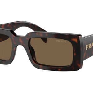 PRADA PR A07S 16N5Y1 52