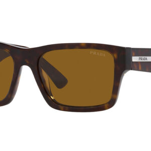 PRADA 25ZS 2AU0B0 56