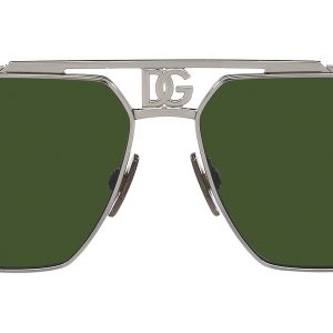 DOLCE GABBANA 2294 04/71 59