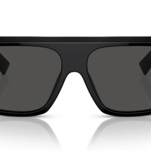 DOLCE GABBANA 4459 501/87 56