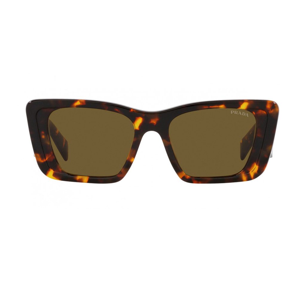 PRADA PR 08YS VAU01T 51