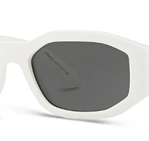 VERSACE 4361 401/87 53