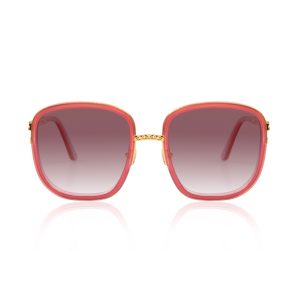 ANNA KARIN KARLSSON LUCKY LOVE SUN /RASPBERRY