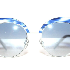 ALAIN MIKLI 4007 005/7B 51