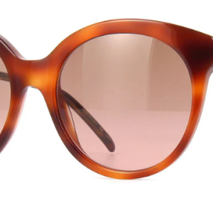 GUCCI 0653S 002 55