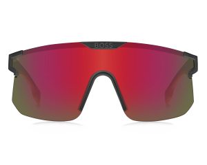 HUGO BOSS 1500/S 2M8/B8 -99