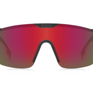 HUGO BOSS 1500/S 2M8/B8 -99