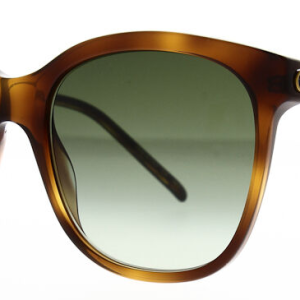 GUCCI 0654S 002 56