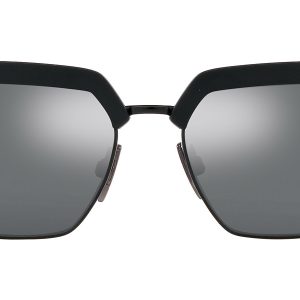 DOLCE GABBANA 6185 2525/6G 55
