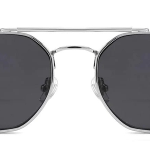 BELVOIR CO RAMAR-S31610 C56-SLVR 54