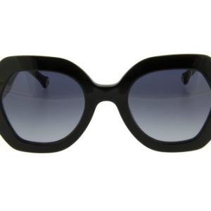 CAROLINA HERRERA 0126/S WR79O 52