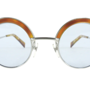 ALAIN MIKLI 4003-N 008/72 46