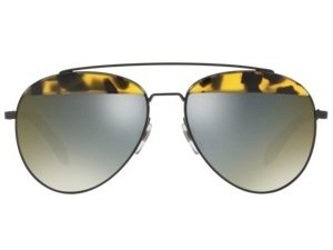 ALAIN MIKLI 4004 007/Y9 58