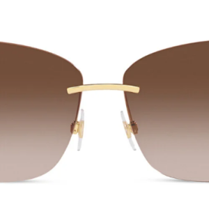 DOLCE GABBANA 2289 02/13 59