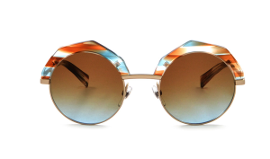 ALAIN MIKLI 4006 002/5D 49