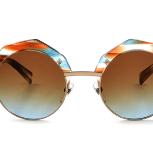 ALAIN MIKLI 4006 002/5D 49