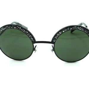 ALAIN MIKLI 4003 4112/71 46