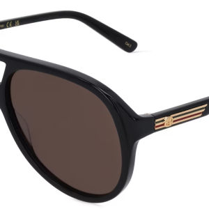 GUCCI GG1286S 001 59