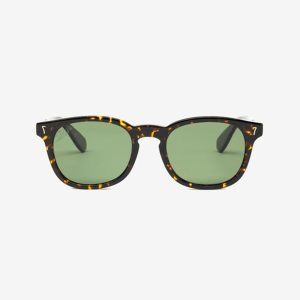 CRISTIANO RONALDO BD001M 092PLR 51