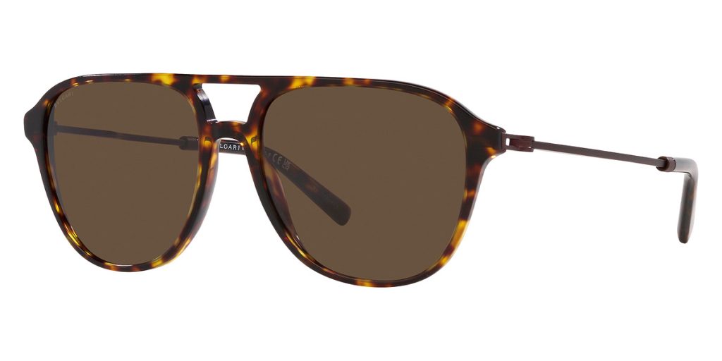 بولغاري 7038 504/53 57