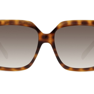 CELINE  40096I 55F 60
