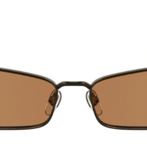 Calvin Klein CK 24110S – 200 – 53