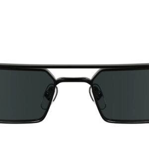 Calvin Klein CK 24111S – 002 – 55