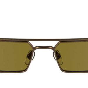Calvin Klein CK 24111S – 771 – 55