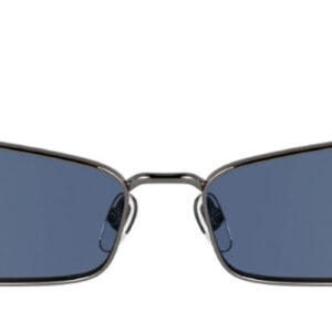 Calvin Klein CK 24110S – 014 – 53