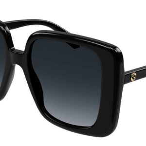 GUCCI GG1314S 001 55