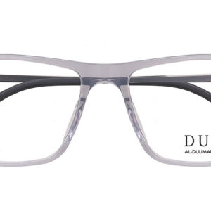 DULY A25318 C2 54