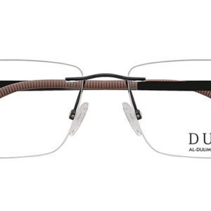 DULY R3106 C3 57