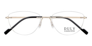 دولي ‏R3001 ‏C2 ‏52