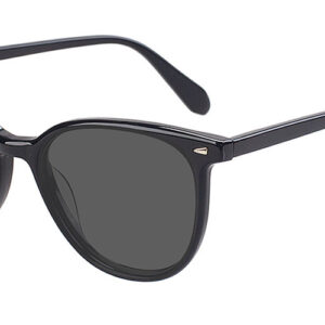 DULY A23705 C3 - Grey 51