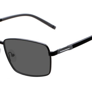 DULY F3110 C1 - Grey 54