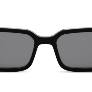 FENDI Way FE40164I 01A 53
